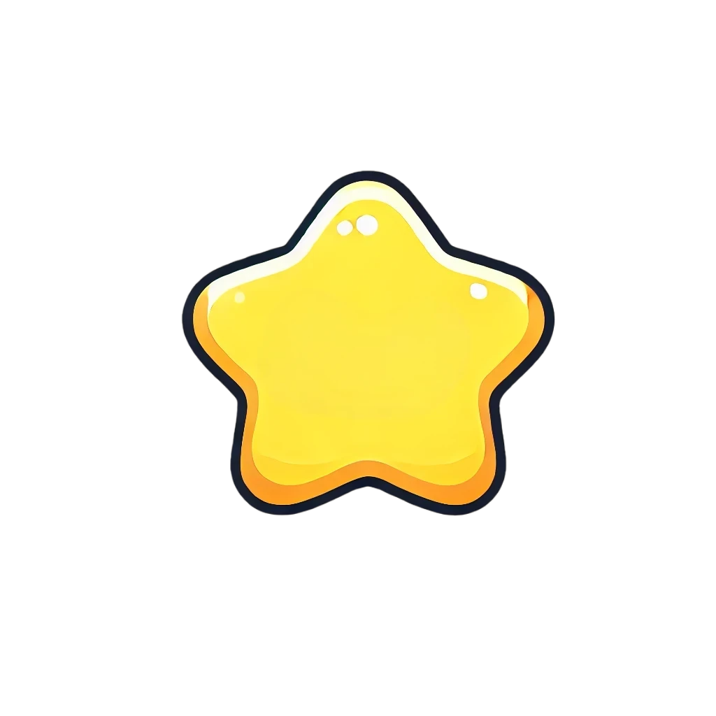 奥伦堡相关视频